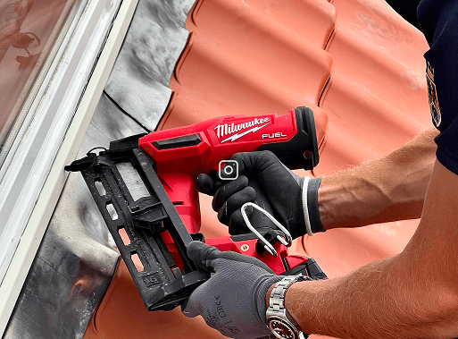 Media gallery image 1