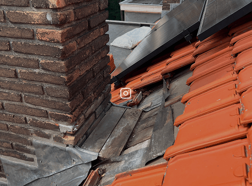 Media gallery image 3