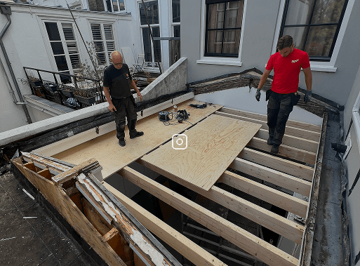 Media gallery image 5